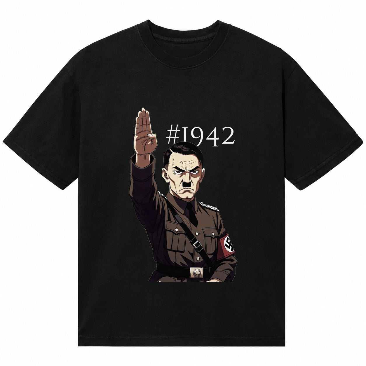 1942 π