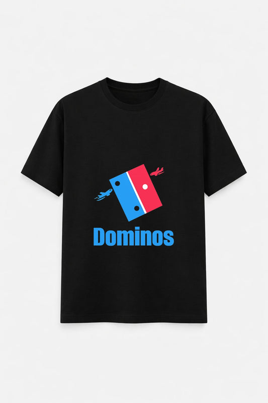 DOMINOS