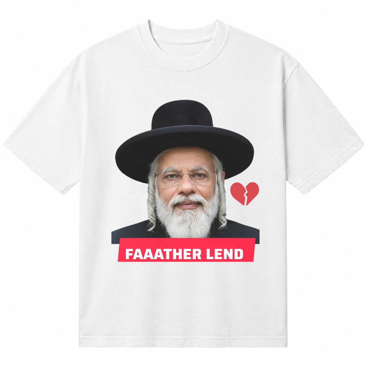 FAATHER LEND
