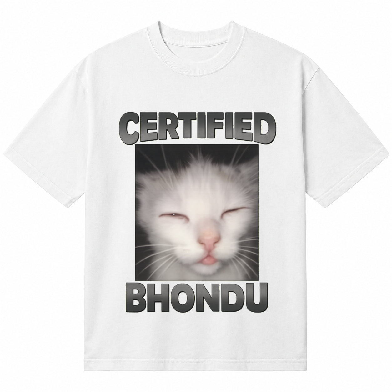 BHONDU
