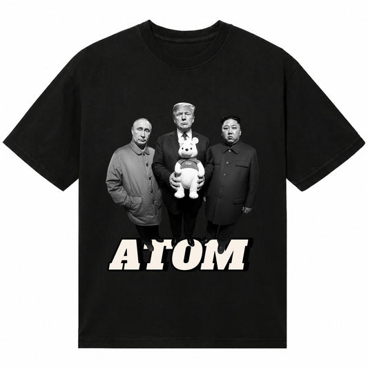 ATOM