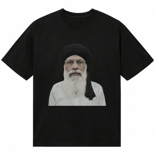 Molana ModE