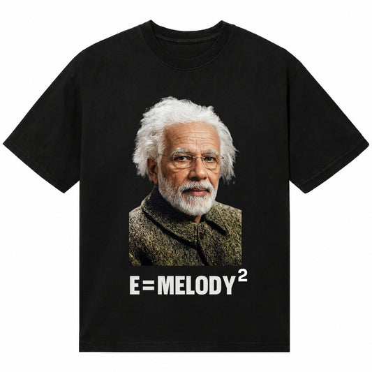 MELODY
