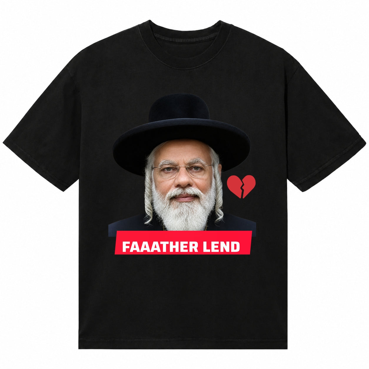 FAATHER LEND