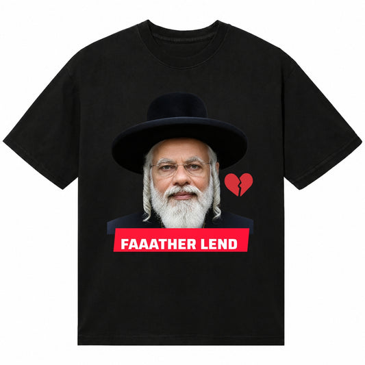 FAATHER LEND
