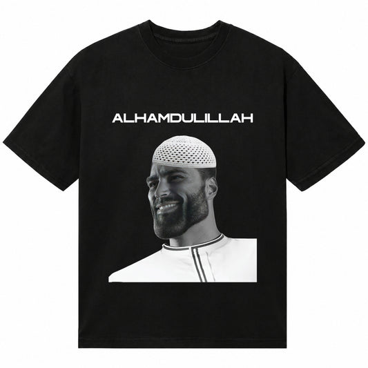 GOD